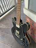 2021 Epiphone ES-335