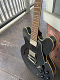 2021 Epiphone ES-335