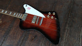 2021 Epiphone Firebird