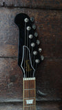 2021 Epiphone Firebird
