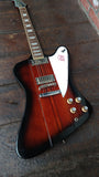 2021 Epiphone Firebird