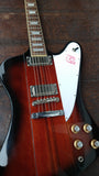 2021 Epiphone Firebird