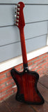 2021 Epiphone Firebird