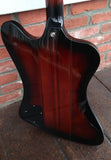 2021 Epiphone Firebird