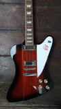 2021 Epiphone Firebird
