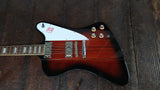 2021 Epiphone Firebird