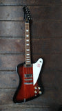 2021 Epiphone Firebird