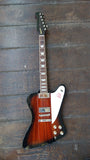 2021 Epiphone Firebird