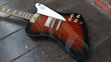 2021 Epiphone Firebird