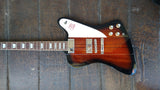 2021 Epiphone Firebird