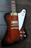 2021 Epiphone Firebird