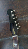 2021 Epiphone Firebird