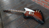 2021 Epiphone Firebird
