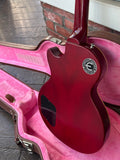 2021 Epiphone Limited Edition 1959 Les Paul Standard