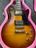 2021 Epiphone Limited Edition 1959 Les Paul Standard