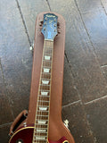 2021 Epiphone Limited Edition 1959 Les Paul Standard