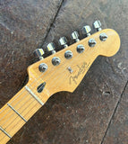 2021 Fender Player Duo-Sonic