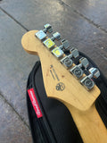 2021 Fender Player Duo-Sonic