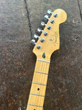 2021 Fender Player Duo-Sonic