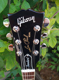 2021 Gibson Les Paul Standard