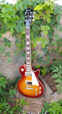2021 Gibson Les Paul Standard