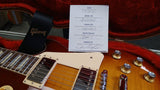 2021 Gibson Les Paul Standard