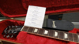 2021 Gibson Les Paul Standard