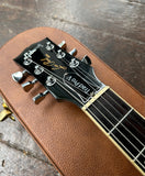 2021 Gibson Les Paul Traditional Pro V Blueberry Burst