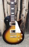 2021 Gibson Les Paul Tribute (Satin TBS)