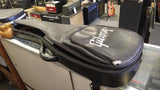2021 Gibson Les Paul Tribute (Satin TBS)