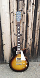2021 Gibson Les Paul Tribute (Satin TBS)