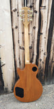 2021 Gibson Les Paul Tribute (Satin TBS)