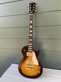 2021 Gibson Les Paul Tribute (Satin TBS)
