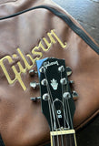 2021 Gibson SG Standard