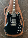 2021 Gibson SG Standard