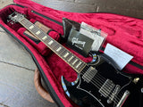 2021 Gibson SG Standard