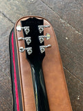 2021 Gibson SG Standard