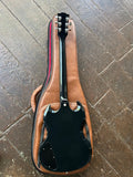 2021 Gibson SG Standard