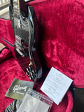 2021 Gibson SG Standard