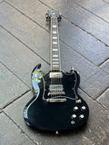 2021 Gibson SG Standard