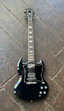 2021 Gibson SG Standard