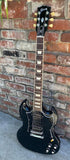 2021 Gibson SG Standard