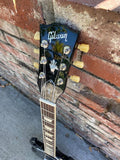 2021 Gibson SG Standard