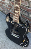 2021 Gibson SG Standard