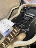 2021 Gibson SG Standard