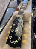 2021 Gibson SG Standard
