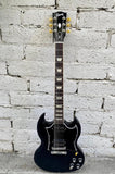 2021 Gibson SG Standard