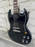 2021 Gibson SG Standard