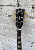 2021 Gibson SG Standard