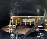 2021 Gibson SG Standard